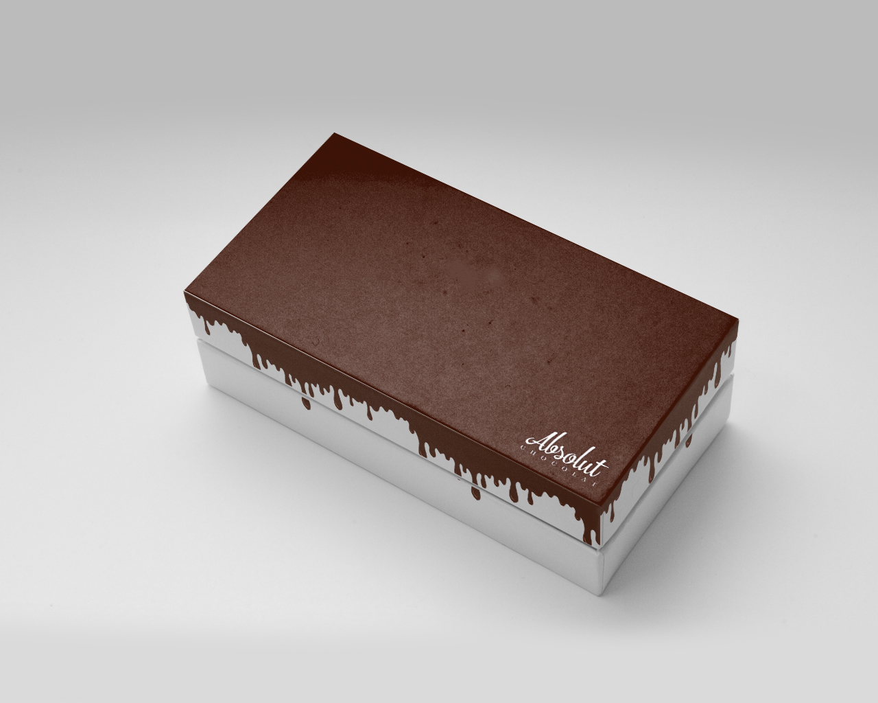 About Us Absolut Chocolat