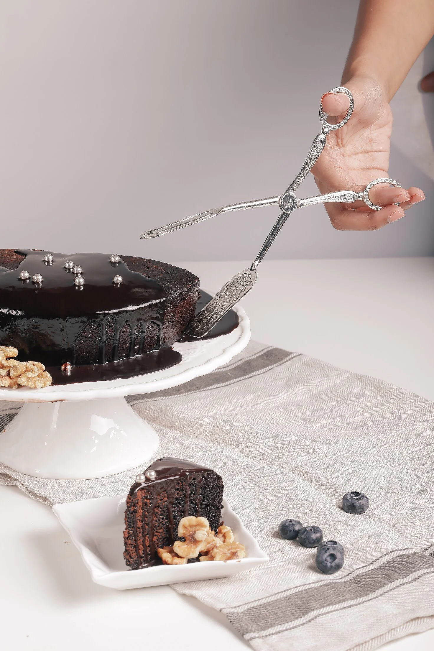 About Us Absolut Chocolat