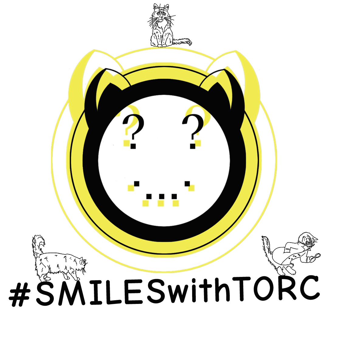 #smileswithtorc TORC the CAT.png