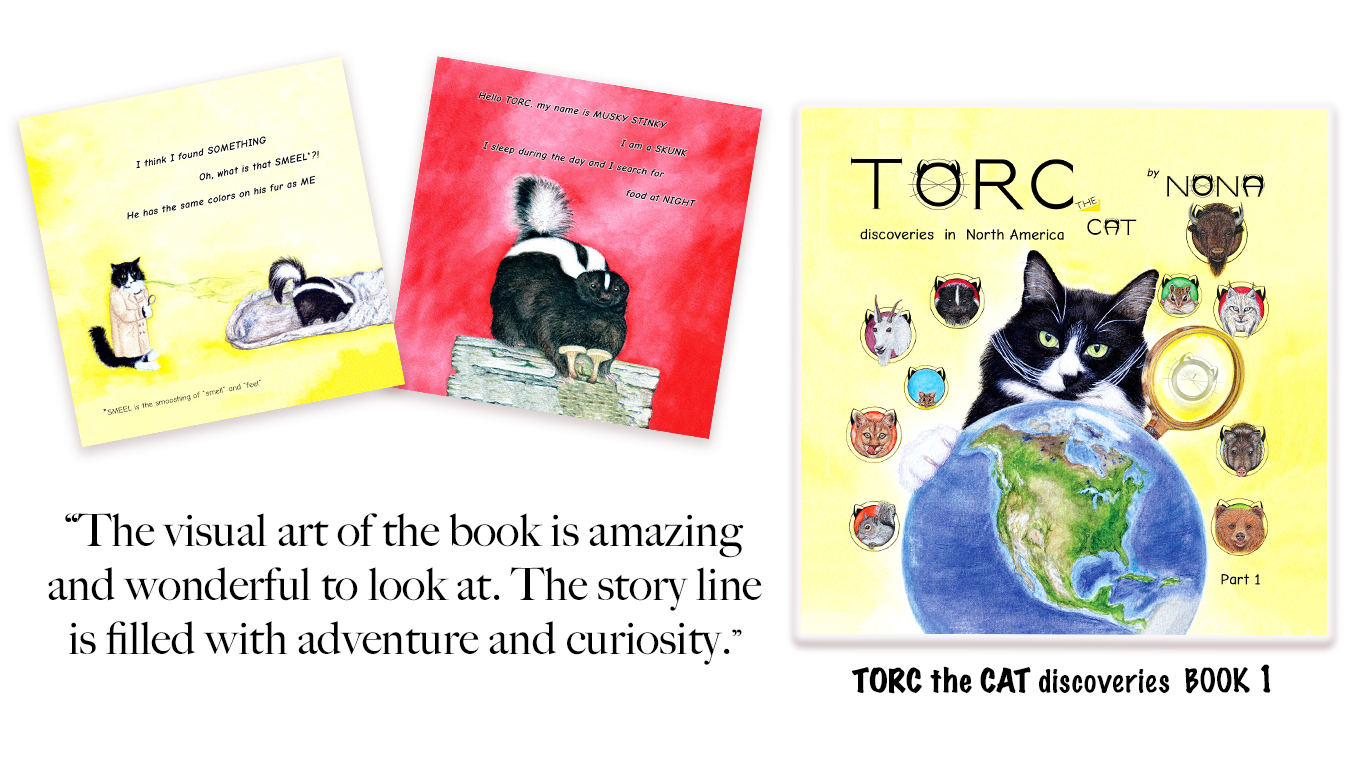 TORC the CAT discoveries BOOK 1 Skunk_.png