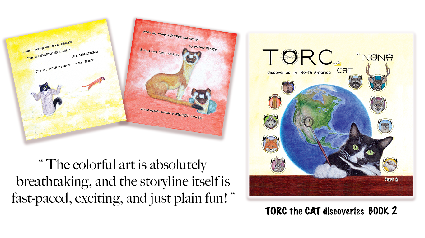TORC the CAT discoveries BOOK 2.png