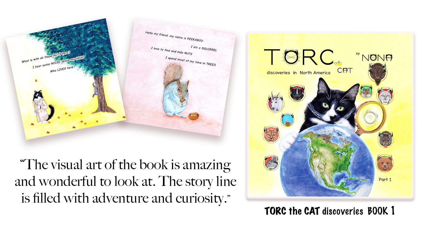 TORCthe CAT discoveries BOOK 1 SQuirrel.png