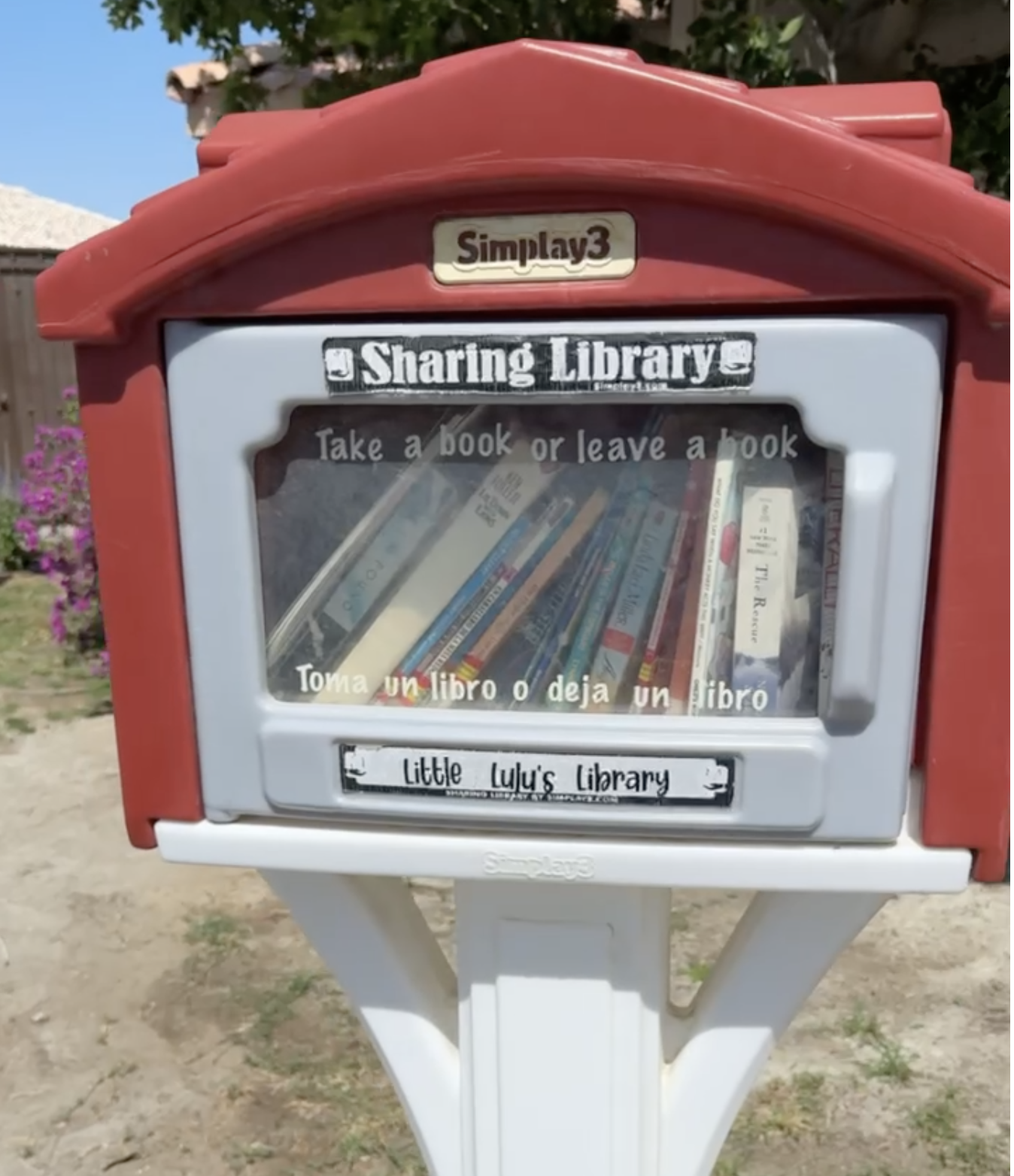 Screenshot 2025-12-31 at 5.57.48 PM.png