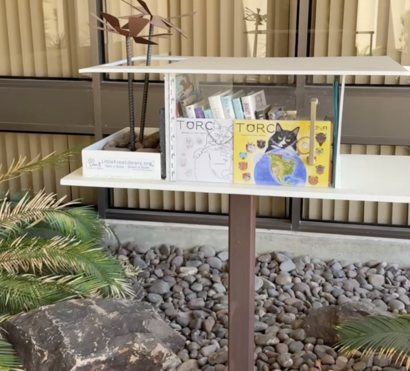 Screenshot 2025-12-31 at 5.56.53 PM.png