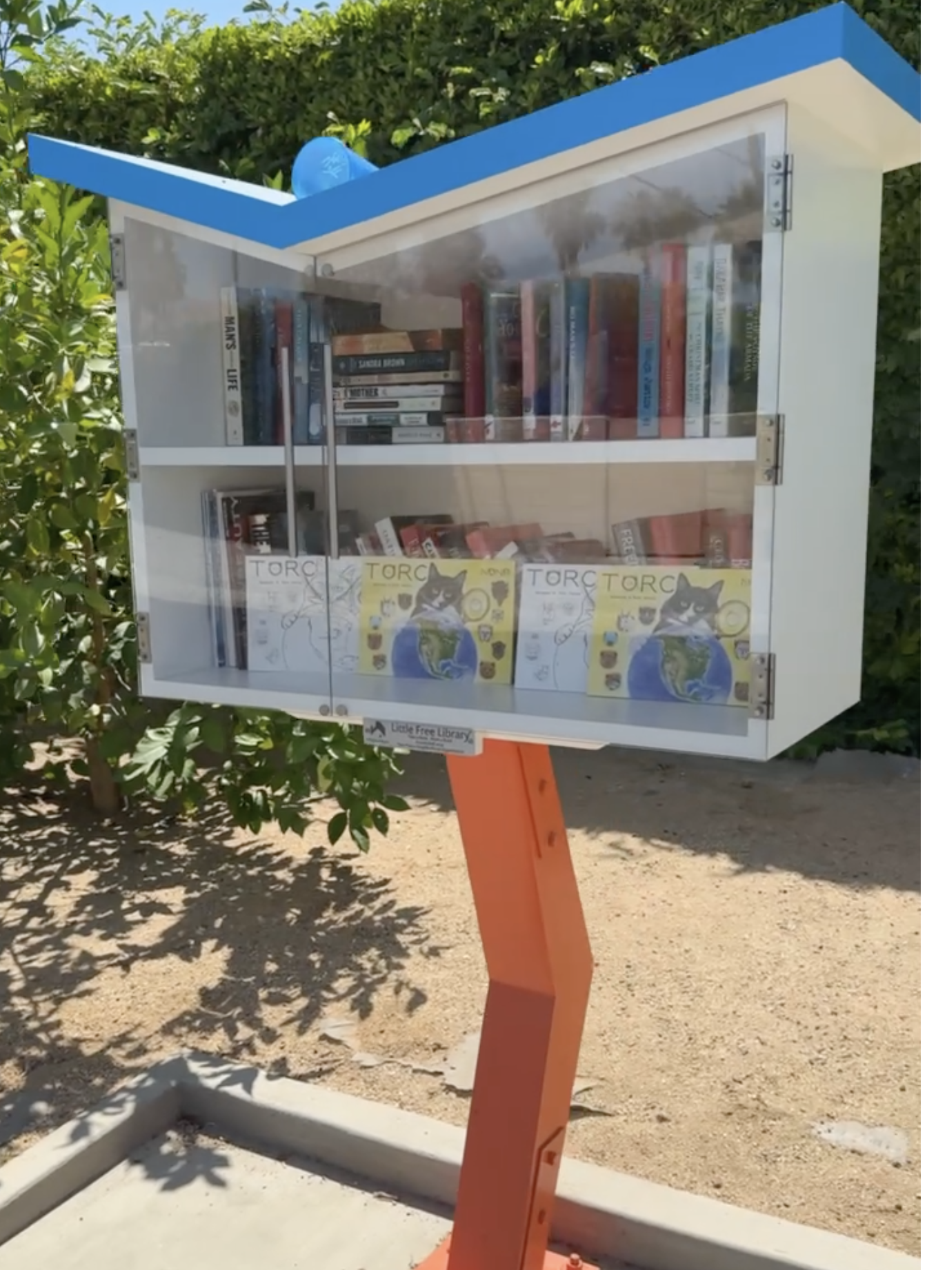 Screenshot 2025-12-31 at 5.56.25 PM.png