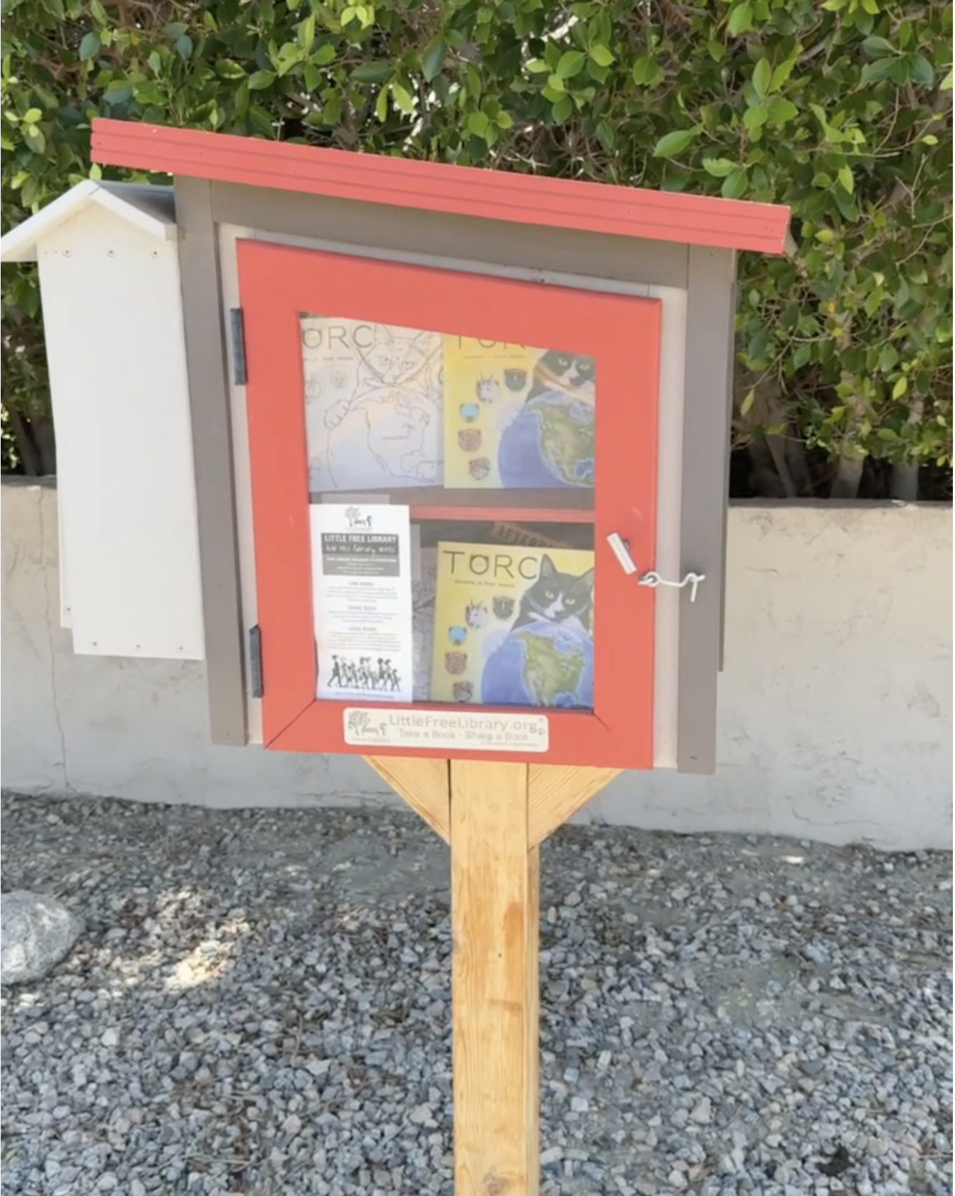 Screenshot 2025-12-31 at 5.55.39 PM.png