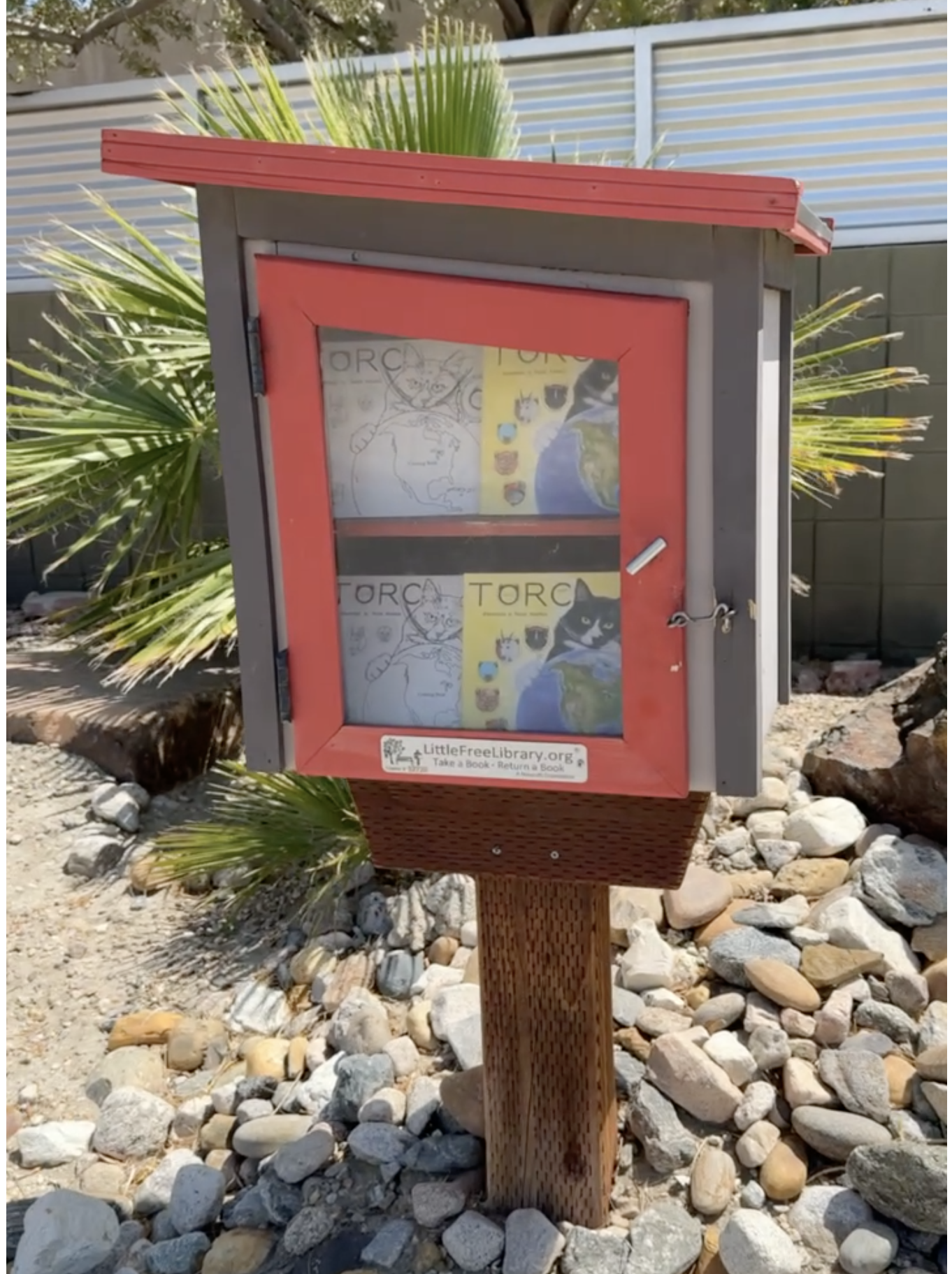 Screenshot 2025-12-31 at 5.55.25 PM.png