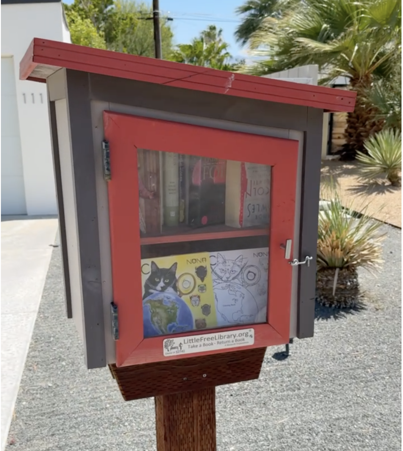 Screenshot 2025-12-31 at 5.55.08 PM.png