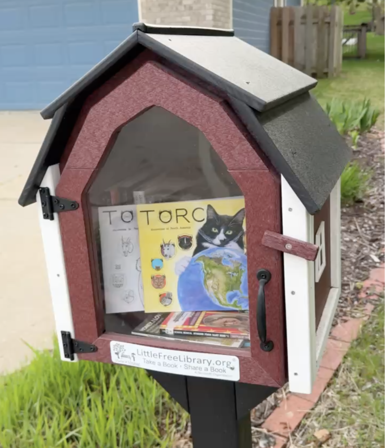 Screenshot 2025-12-31 at 5.53.28 PM.png