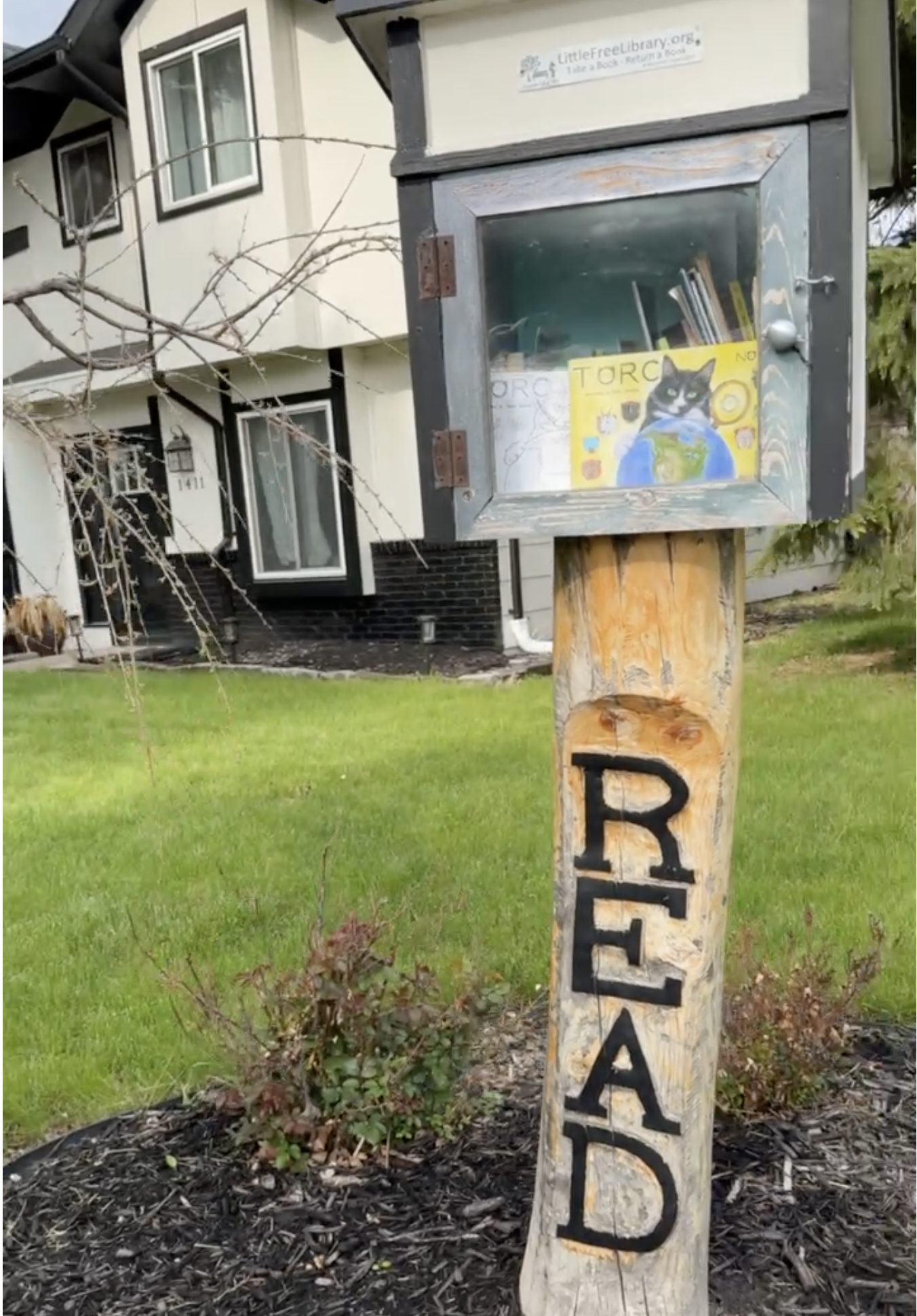 Screenshot 2025-12-31 at 5.52.58 PM.png