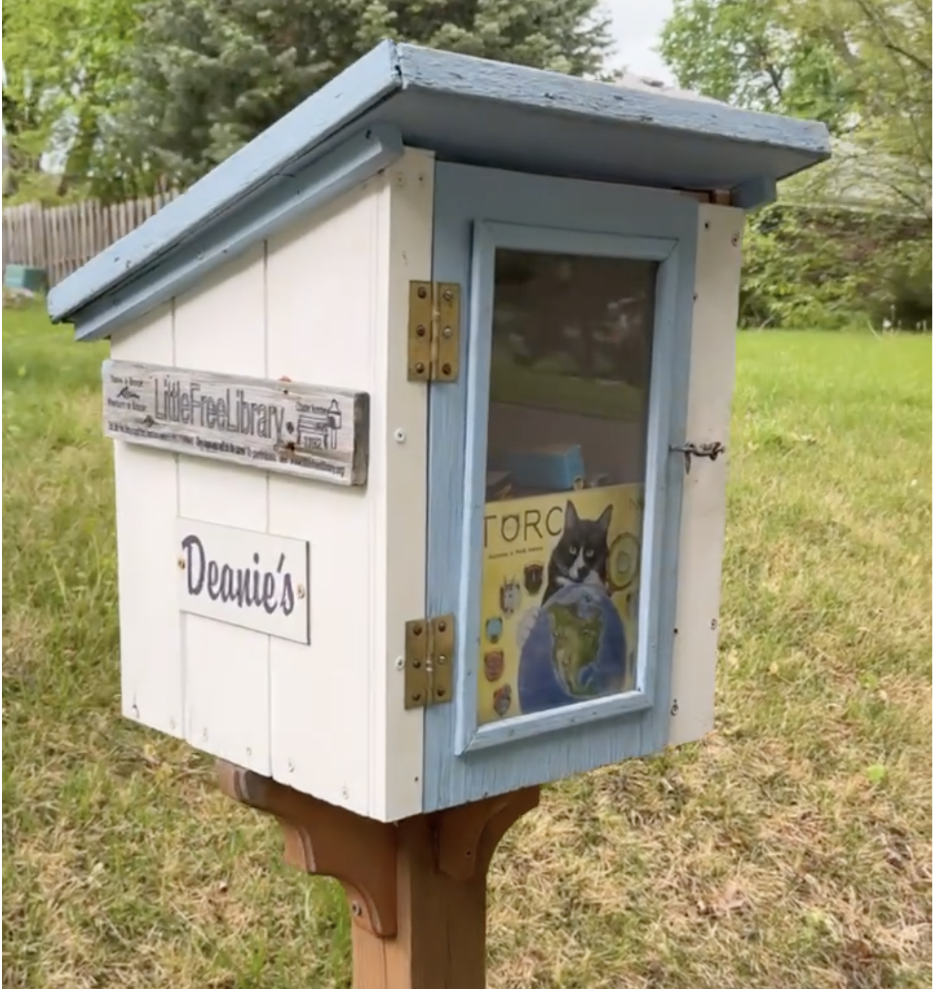 Screenshot 2025-12-31 at 5.52.10 PM.png