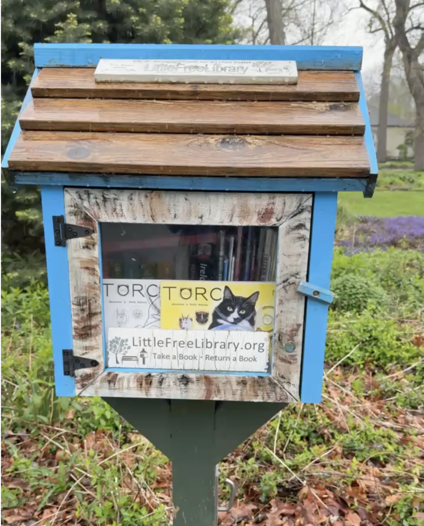 Screenshot 2025-12-31 at 5.51.09 PM.png