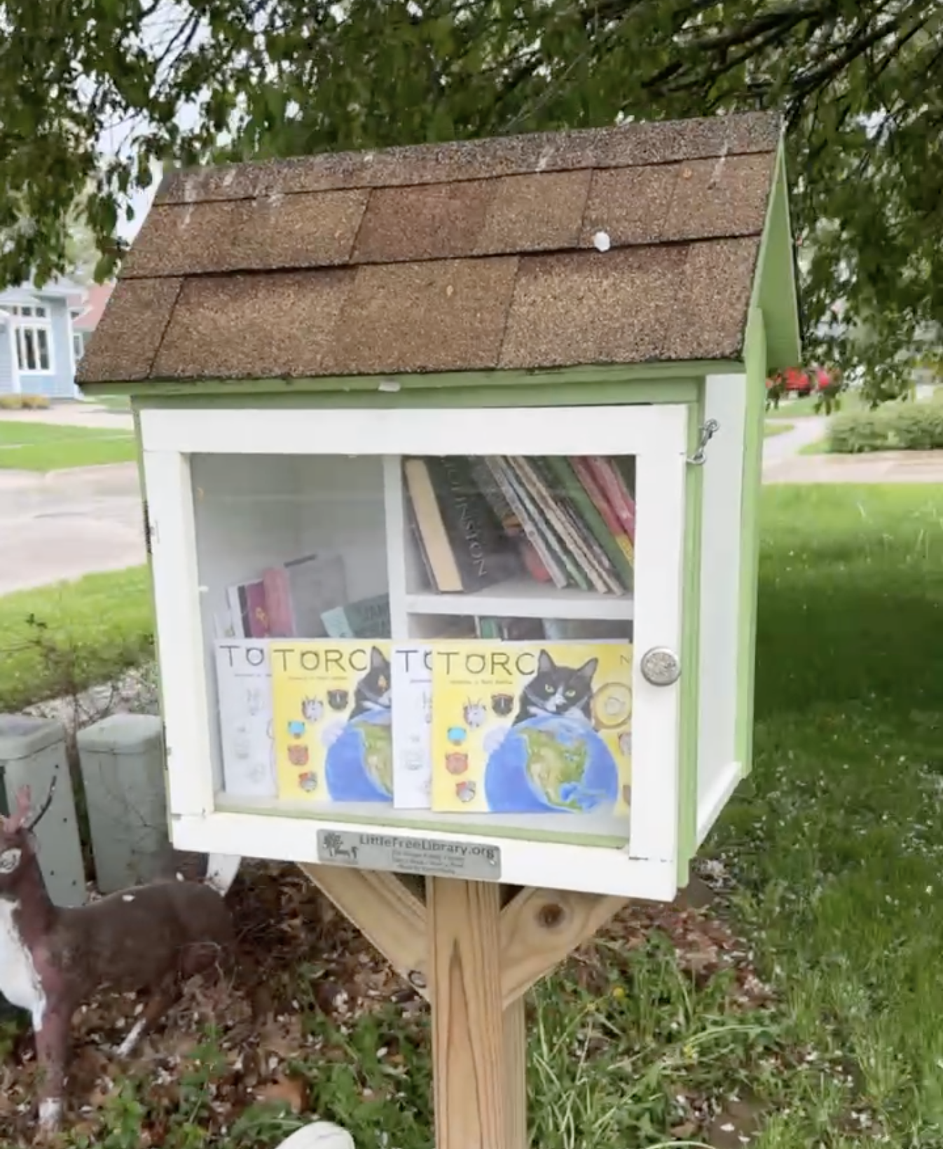 Screenshot 2025-12-31 at 5.50.54 PM.png