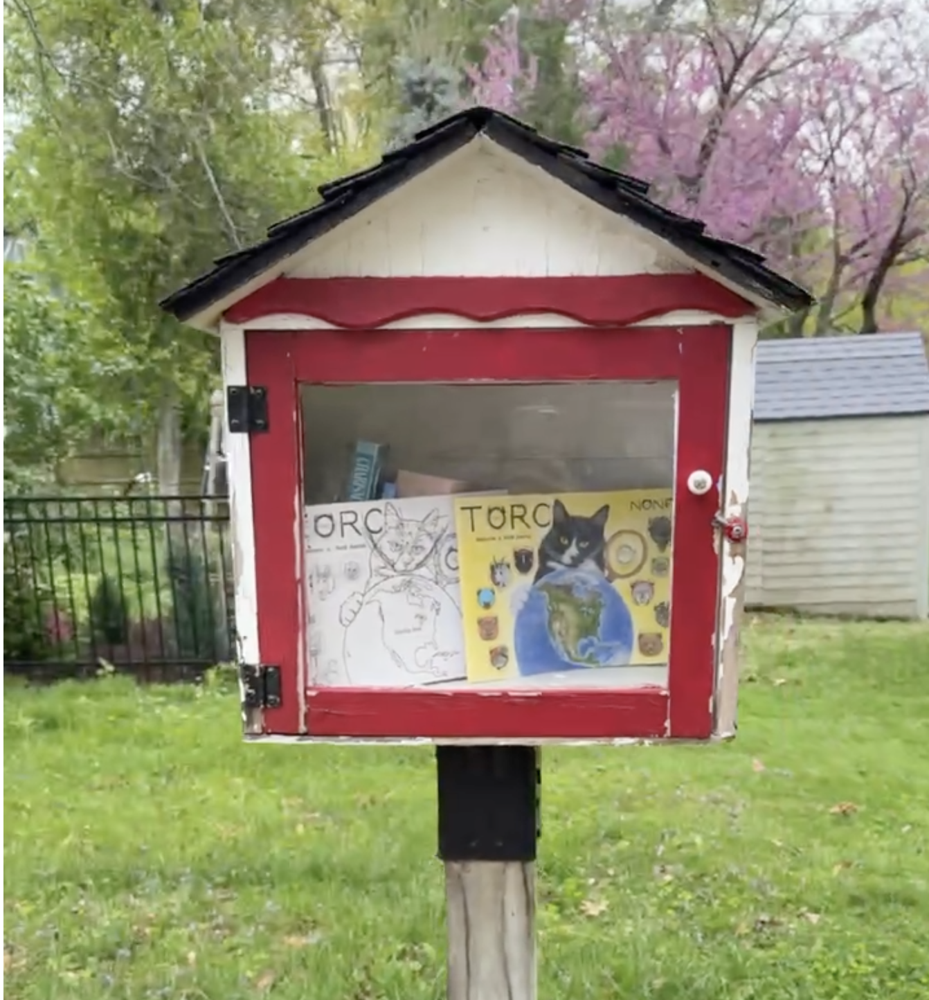 Screenshot 2025-12-31 at 5.50.27 PM.png