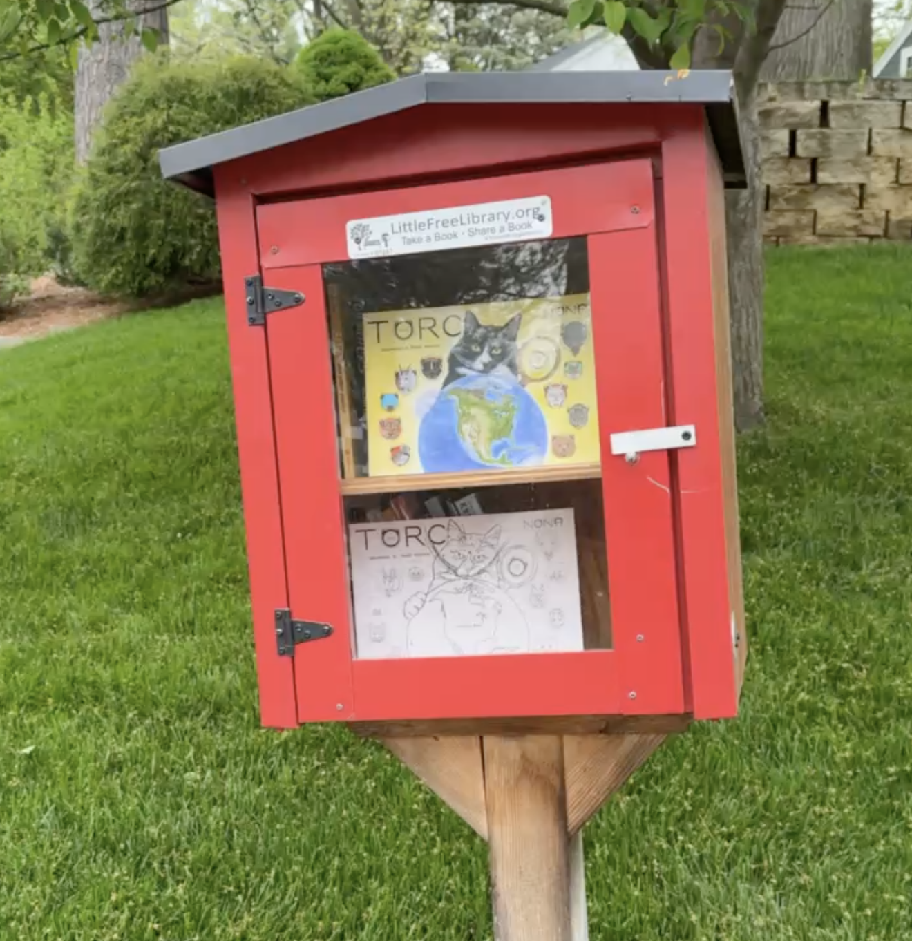 Screenshot 2025-12-31 at 5.49.37 PM.png