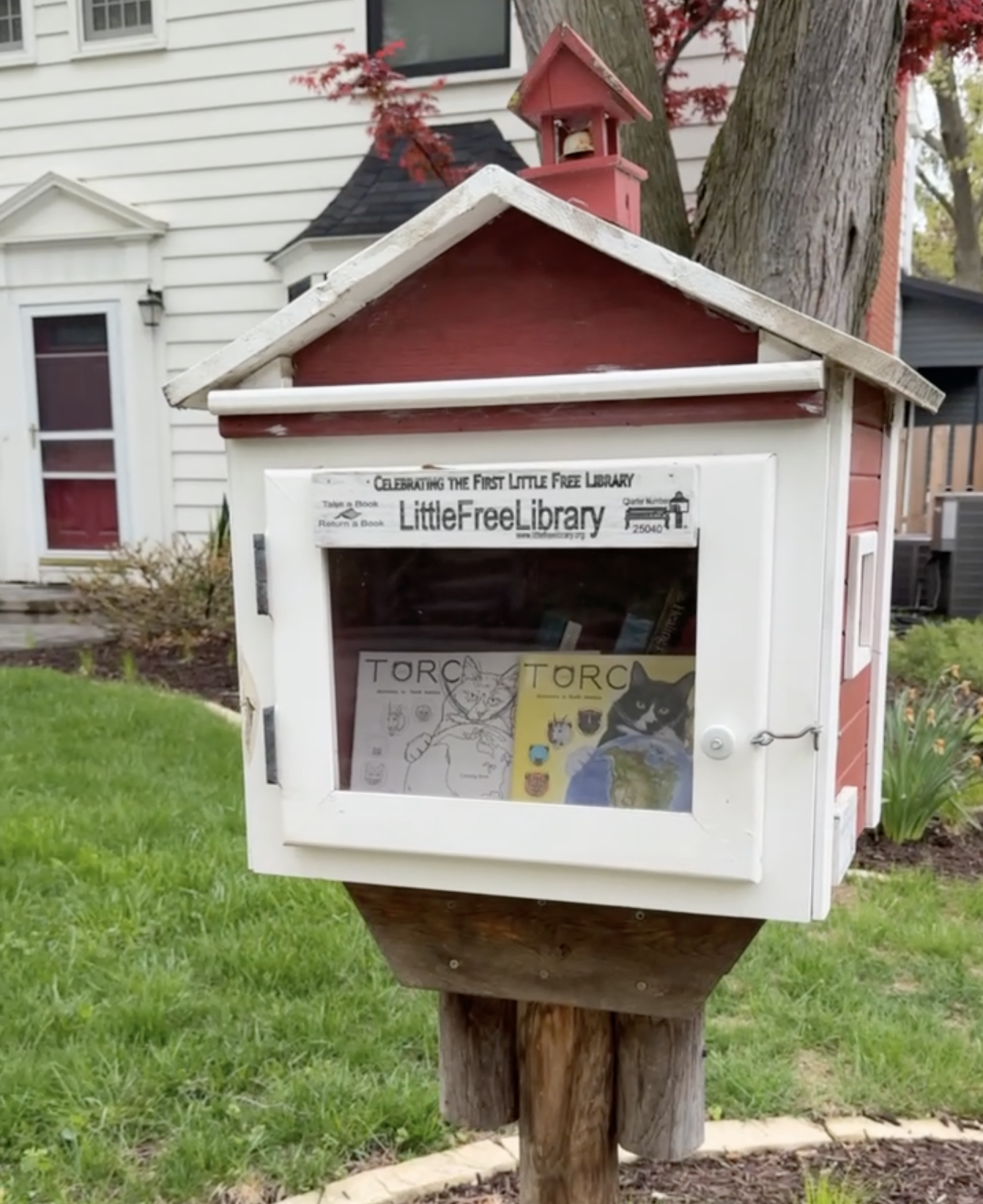 Screenshot 2025-12-31 at 5.50.10 PM.png