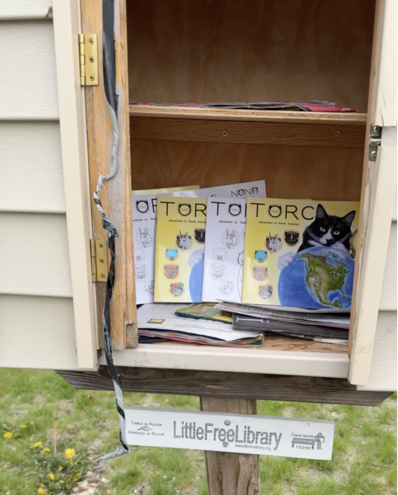 Screenshot 2025-12-31 at 5.49.17 PM.png