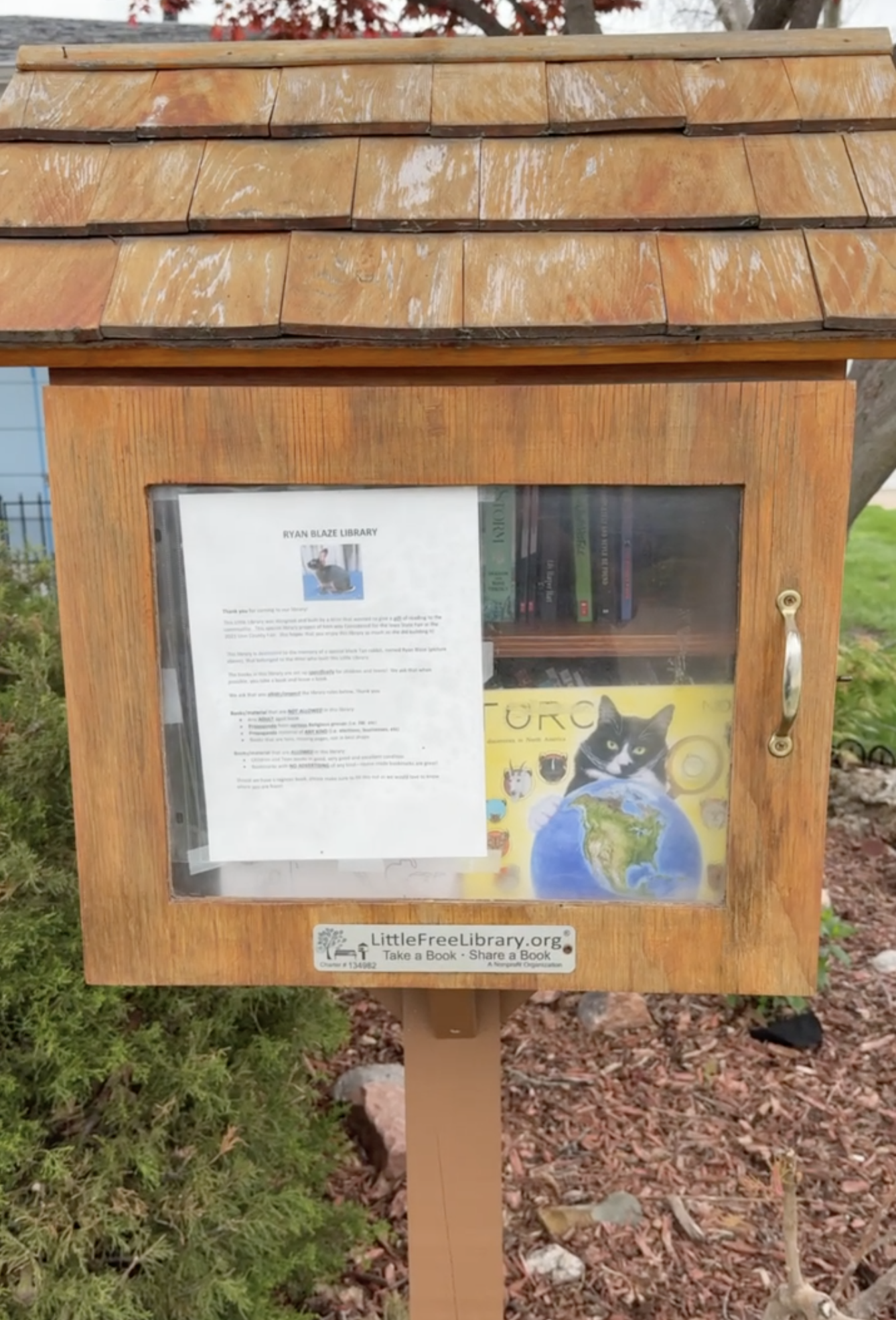 Screenshot 2025-12-31 at 5.48.45 PM.png