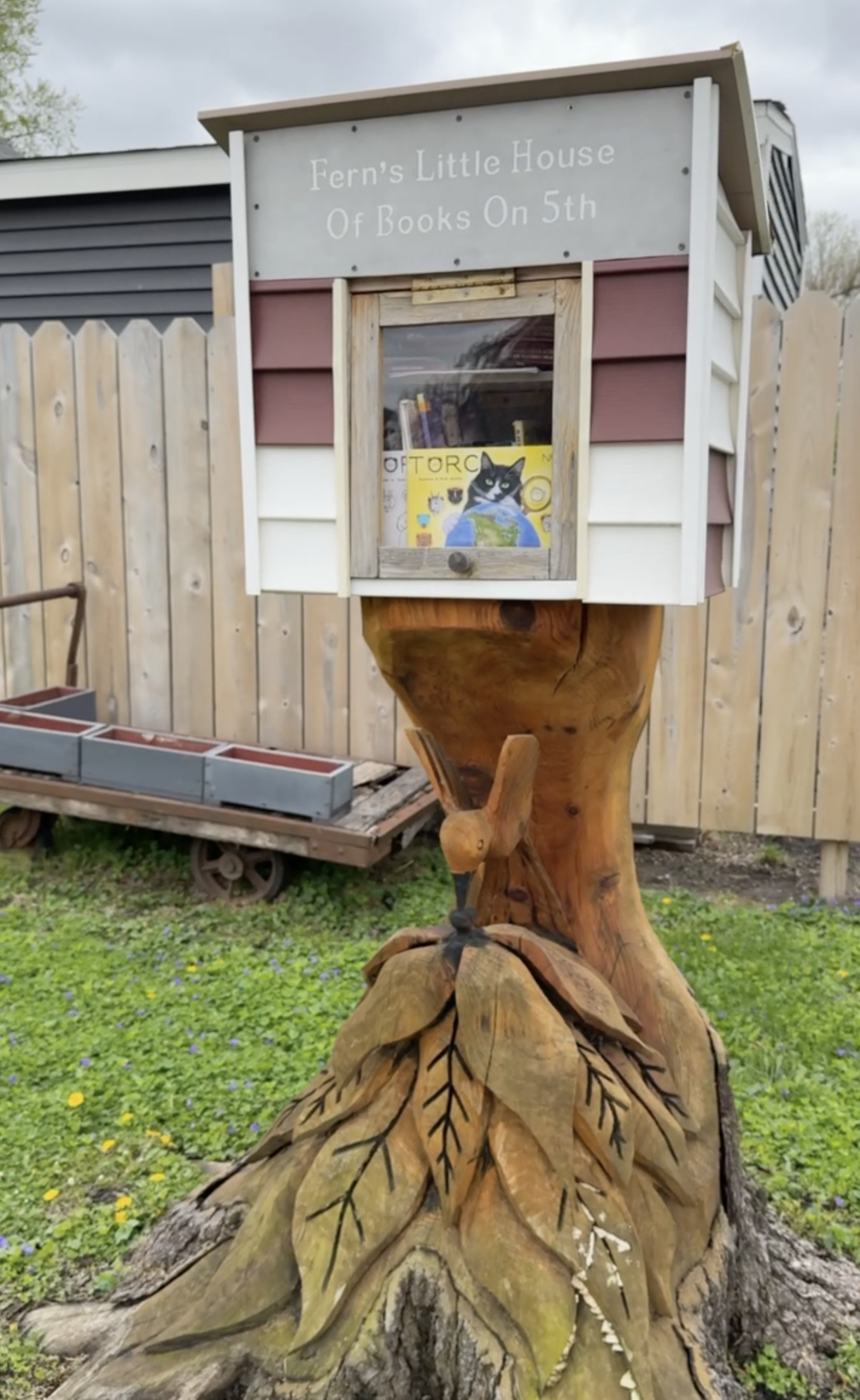 Screenshot 2025-12-31 at 5.48.19 PM.png