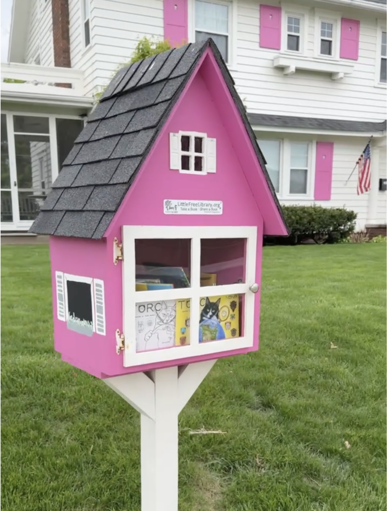 Screenshot 2025-12-31 at 5.47.40 PM.png