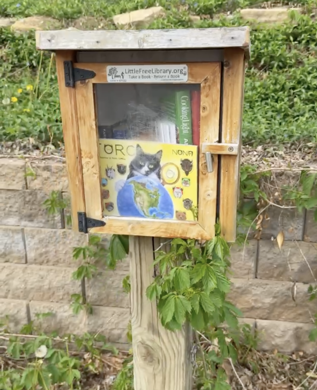 Screenshot 2025-12-31 at 5.45.43 PM.png