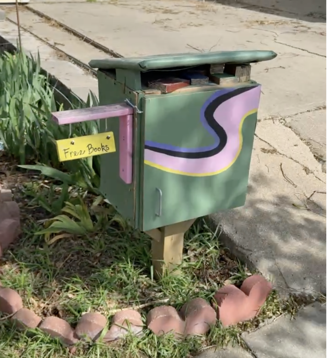 Screenshot 2025-12-31 at 5.44.50 PM.png