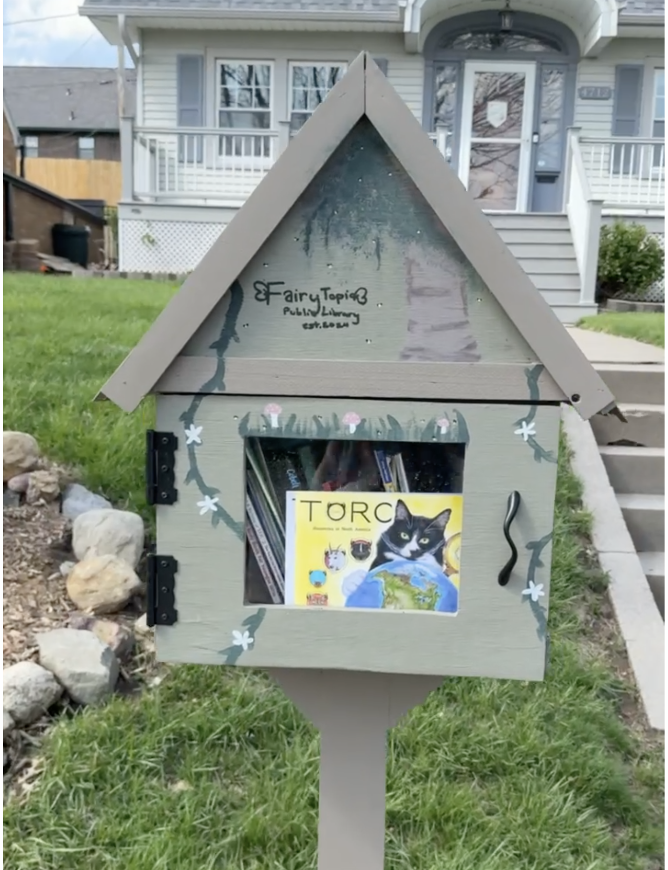 Screenshot 2025-12-31 at 5.43.41 PM.png