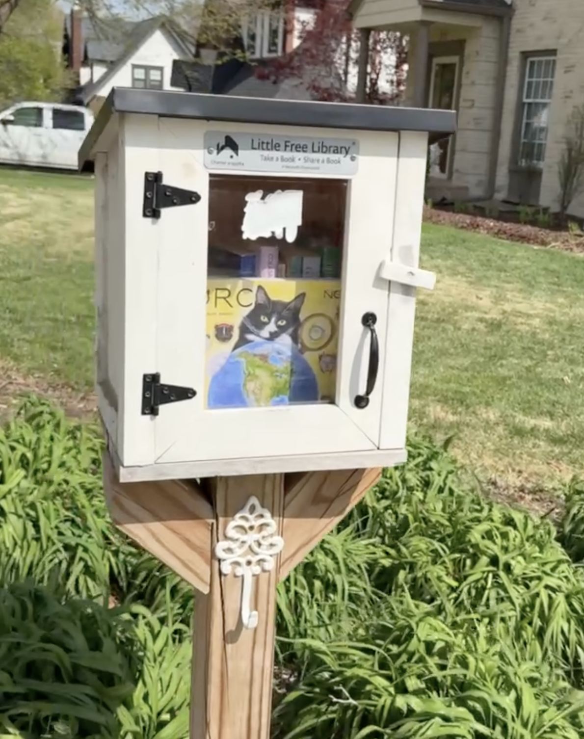 Screenshot 2025-12-31 at 5.42.54 PM.png