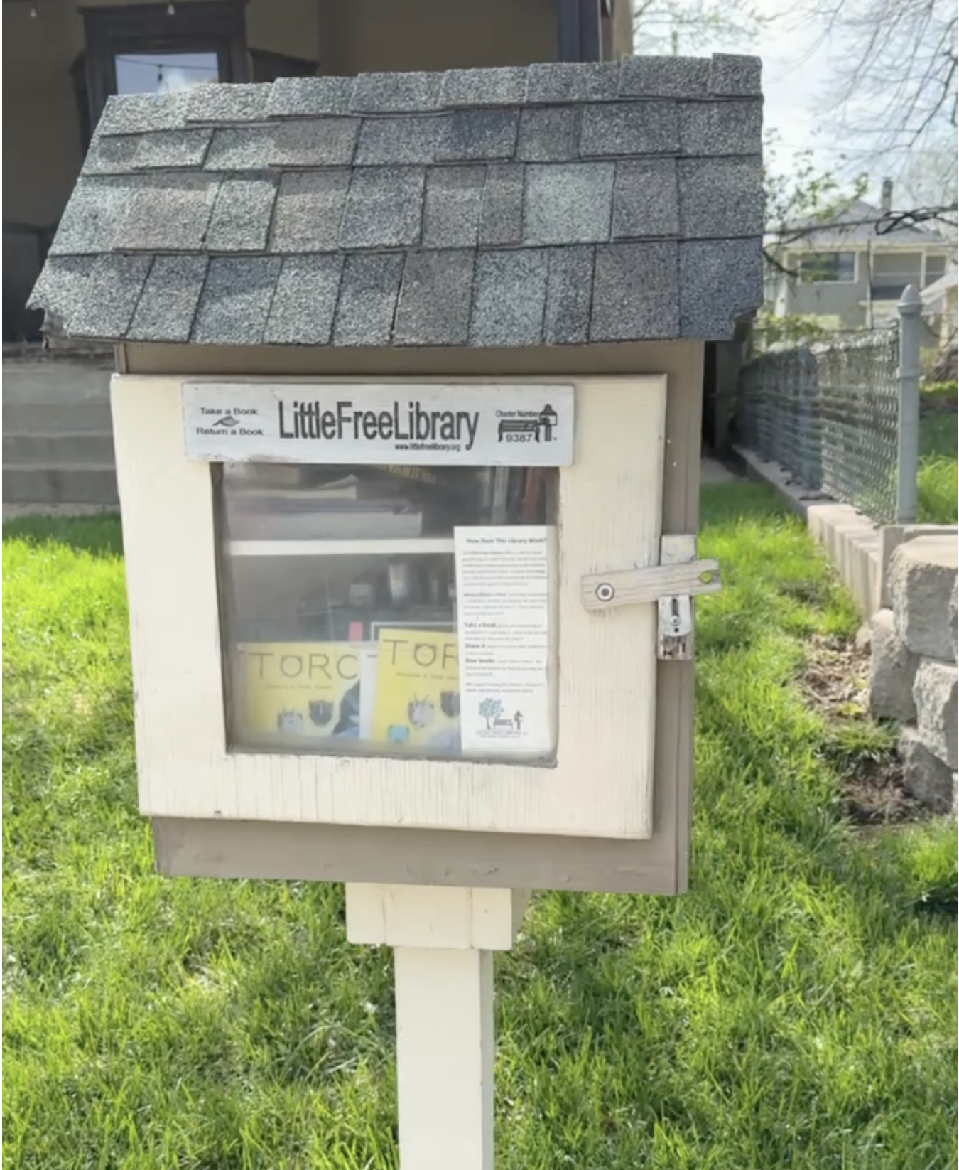 Screenshot 2025-12-31 at 5.41.59 PM.png