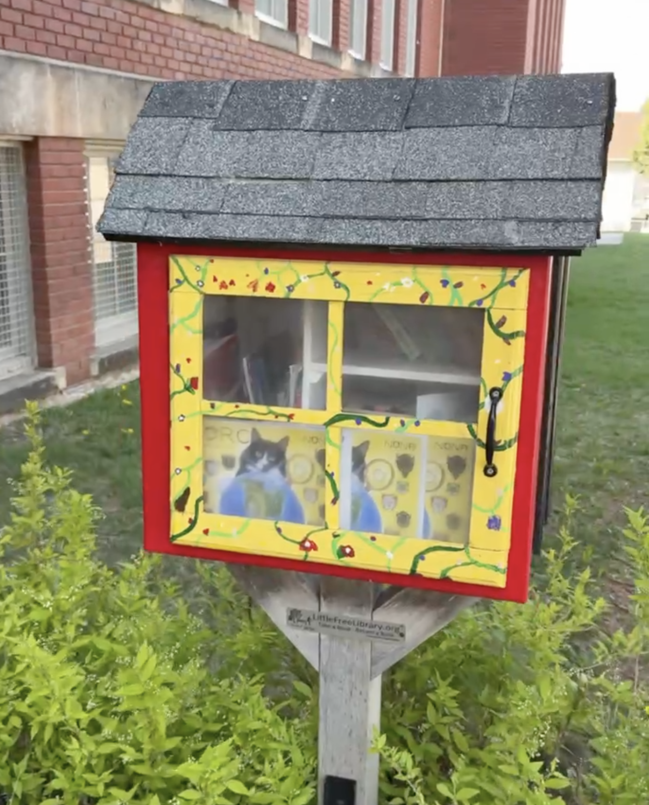 Screenshot 2025-12-31 at 5.41.28 PM.png