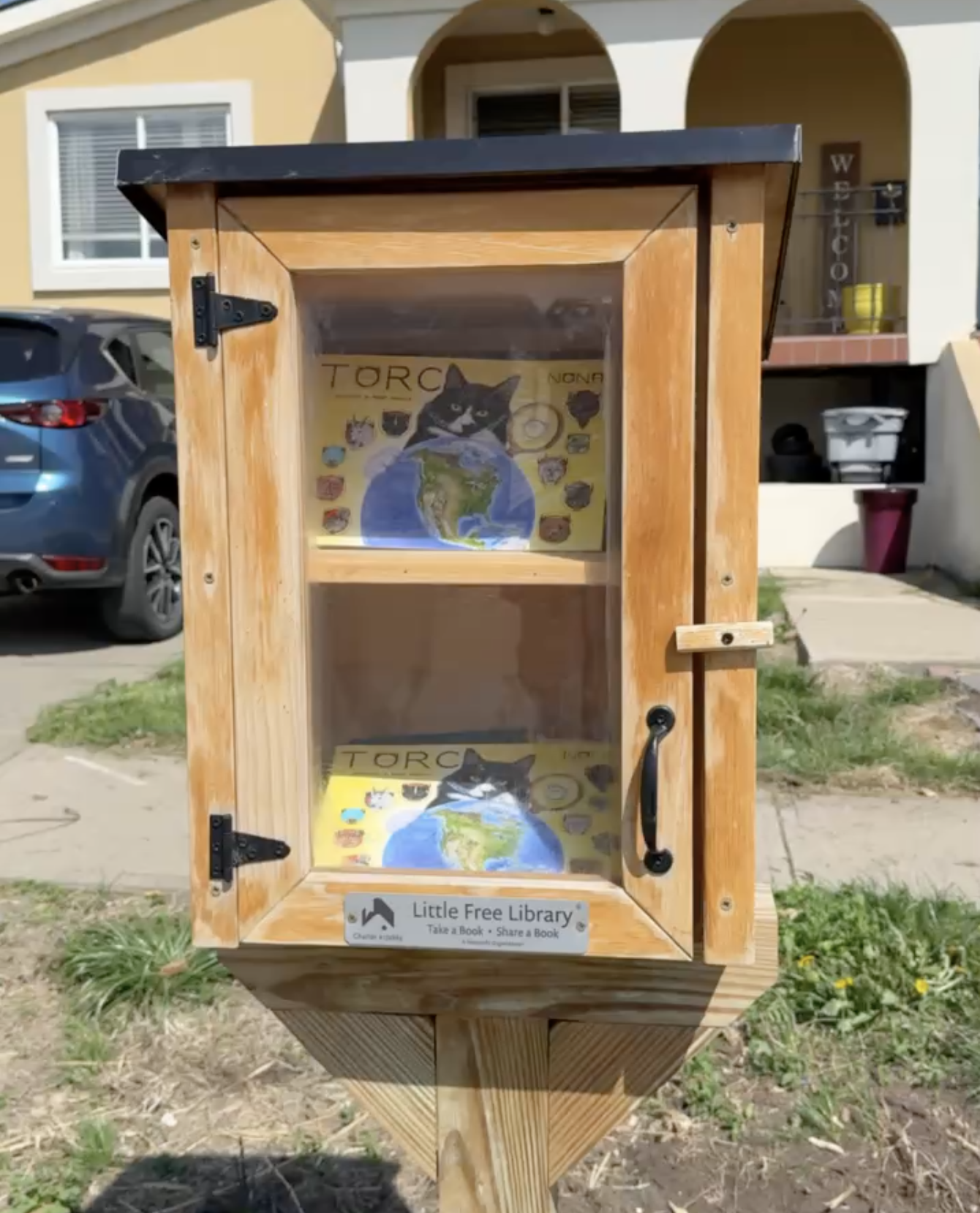 Screenshot 2025-12-31 at 5.41.10 PM.png