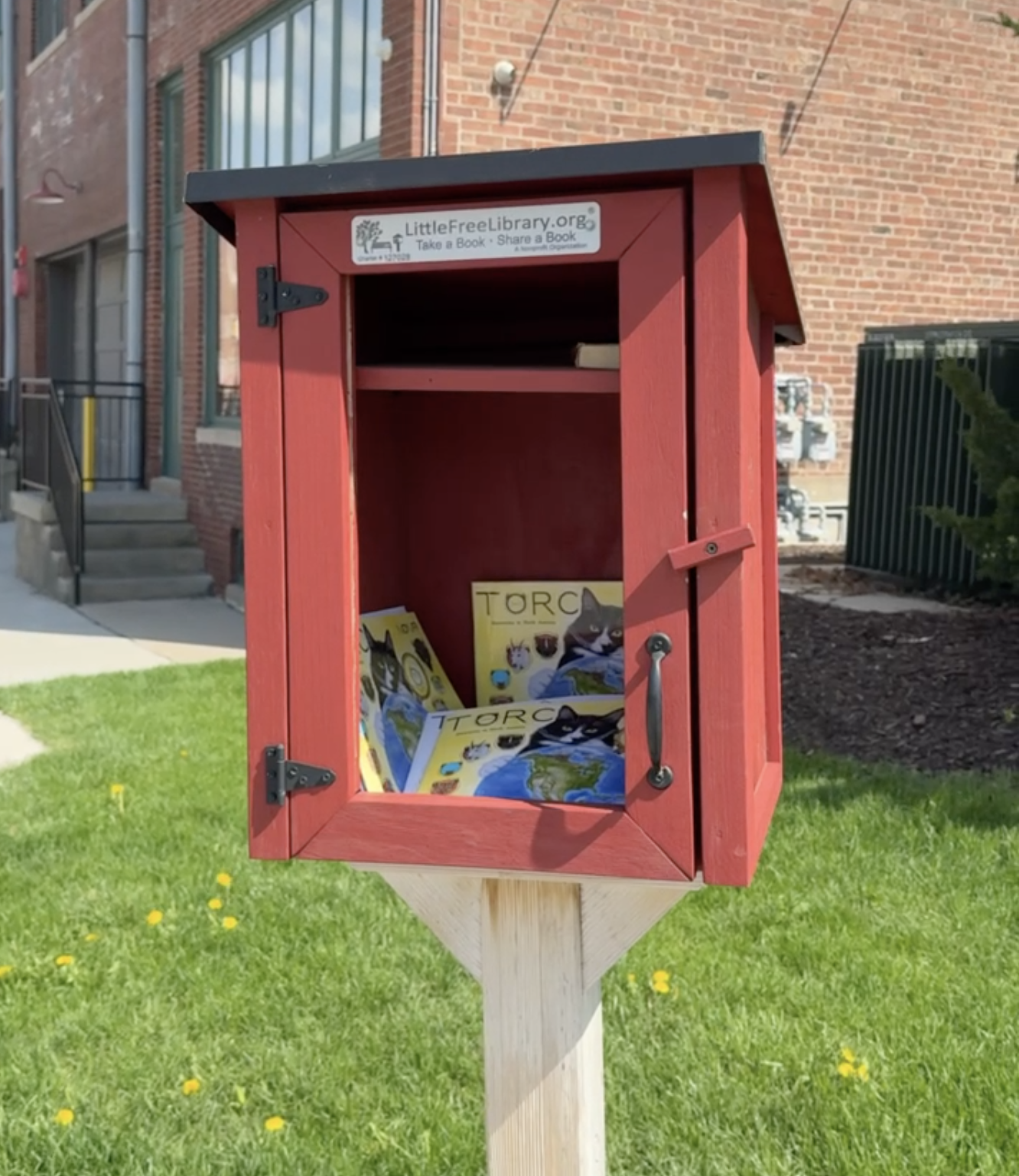 Screenshot 2025-12-31 at 5.40.45 PM.png