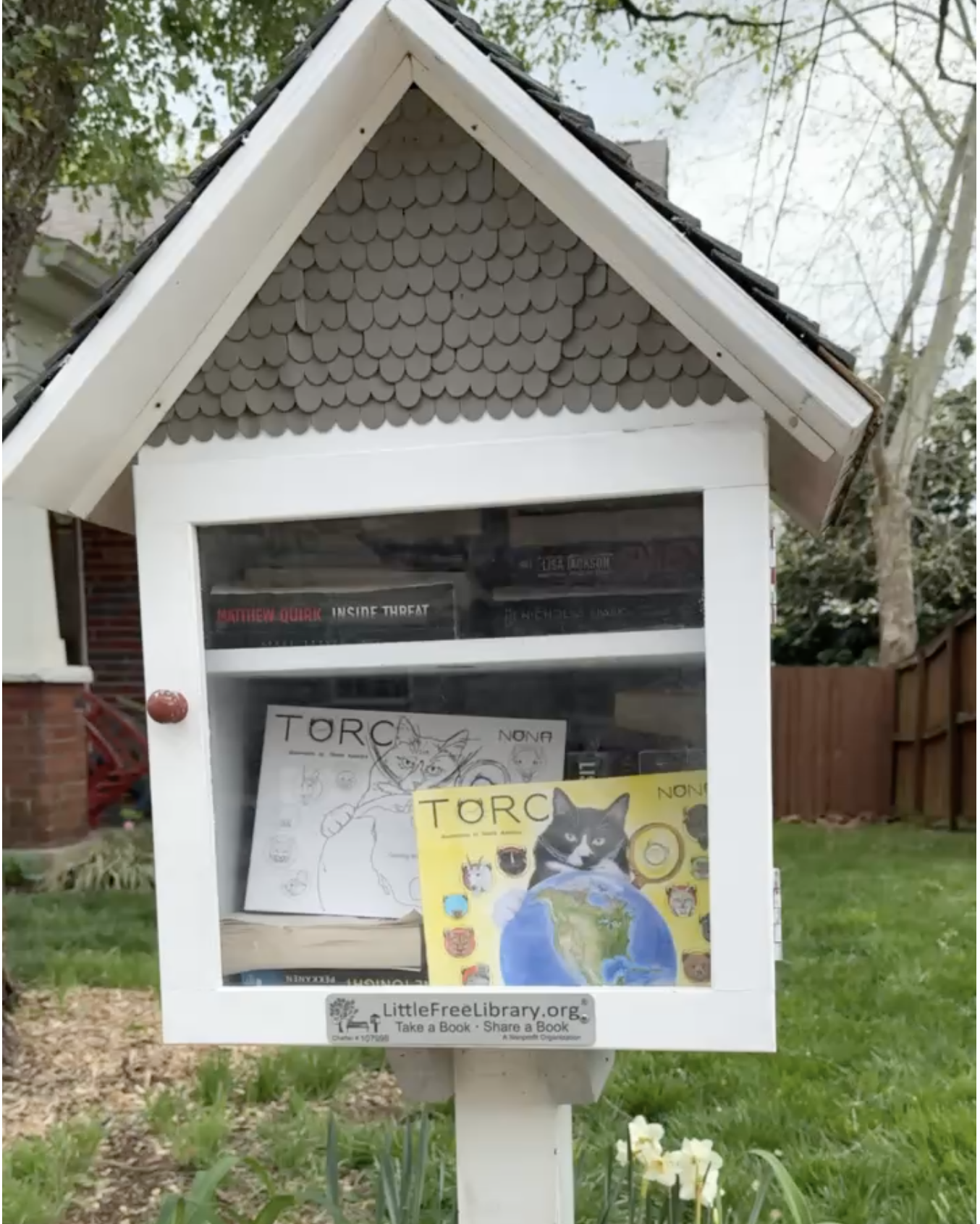 Screenshot 2025-12-31 at 5.39.35 PM.png