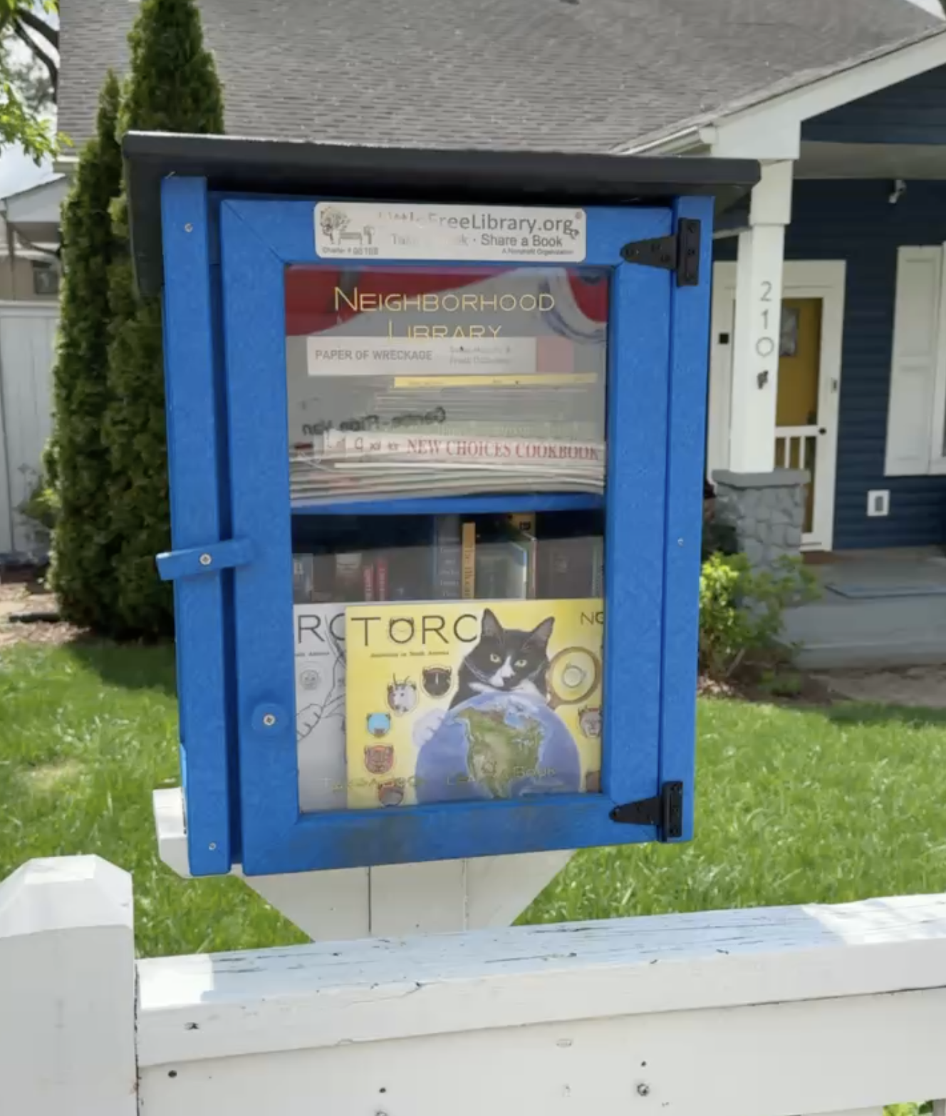 Screenshot 2025-12-31 at 5.38.23 PM.png