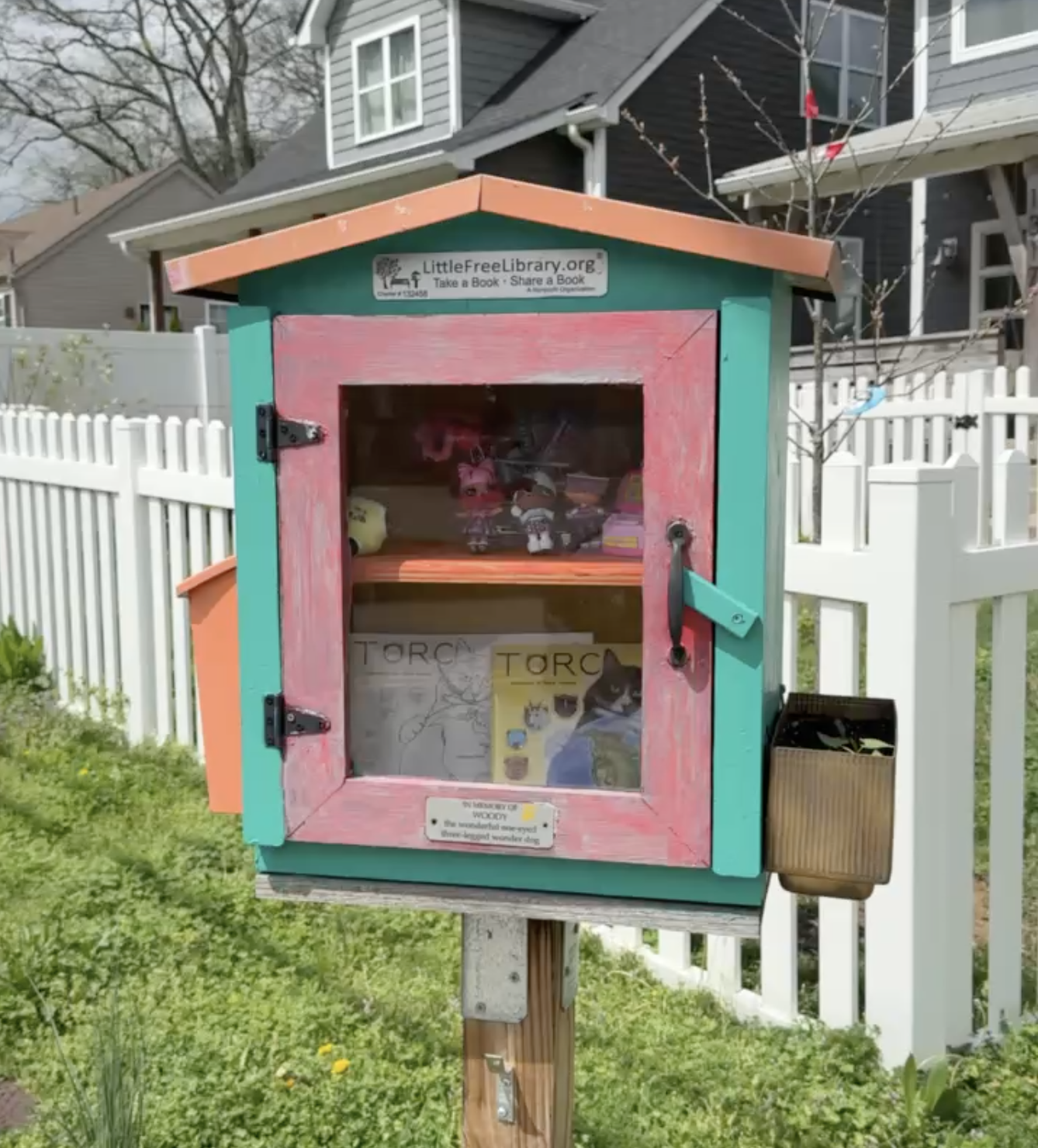 Screenshot 2025-12-31 at 5.37.50 PM.png