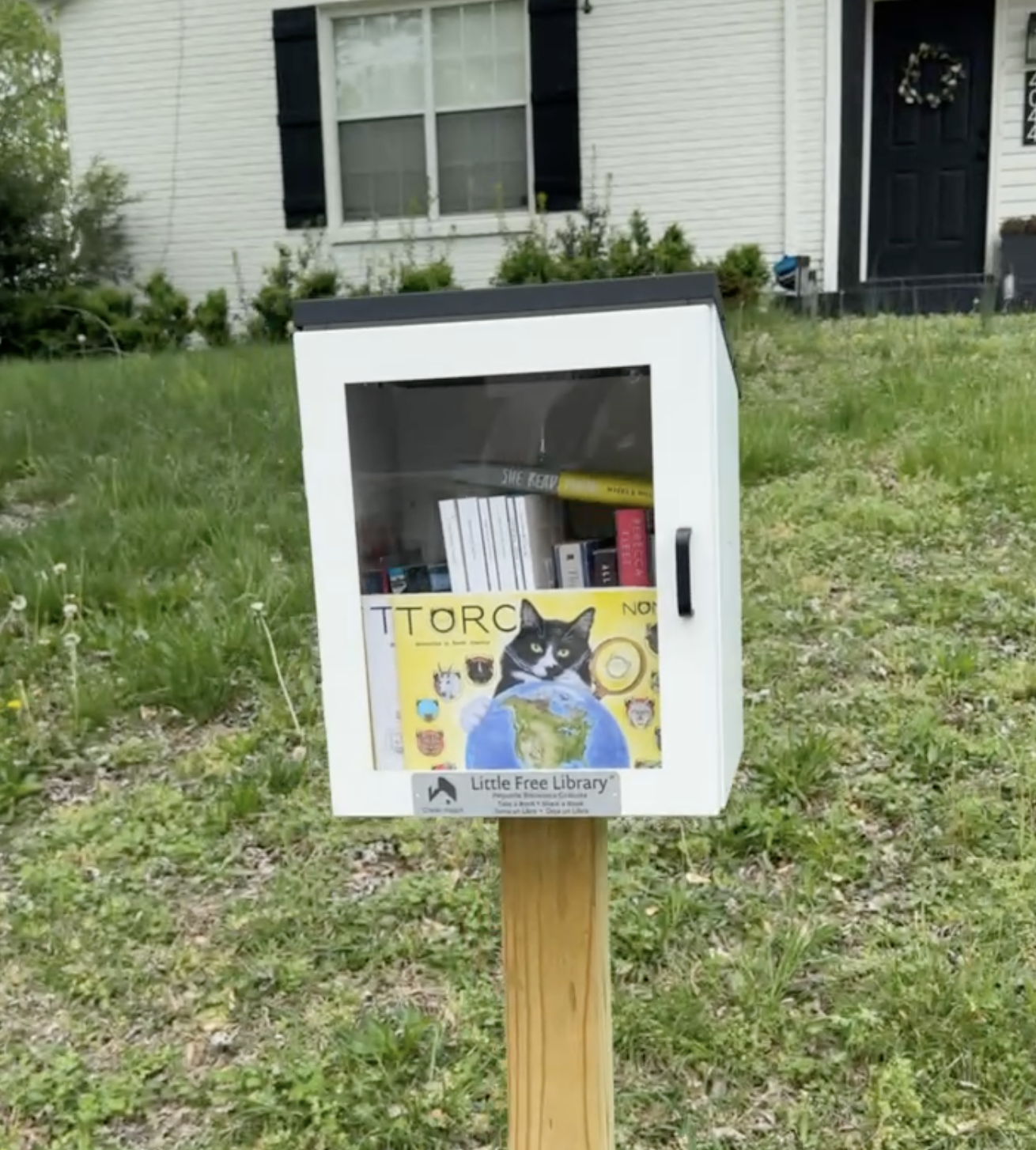 Screenshot 2025-12-31 at 5.36.20 PM.png