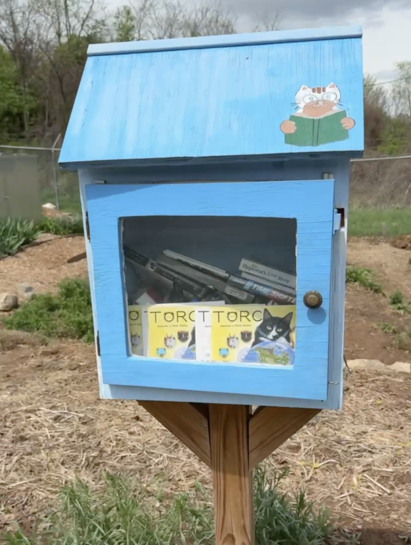 Screenshot 2025-12-31 at 5.36.02 PM.png