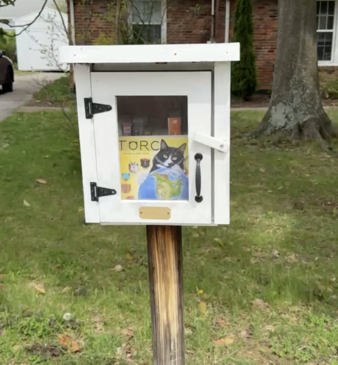 Screenshot 2025-12-31 at 5.35.10 PM.png