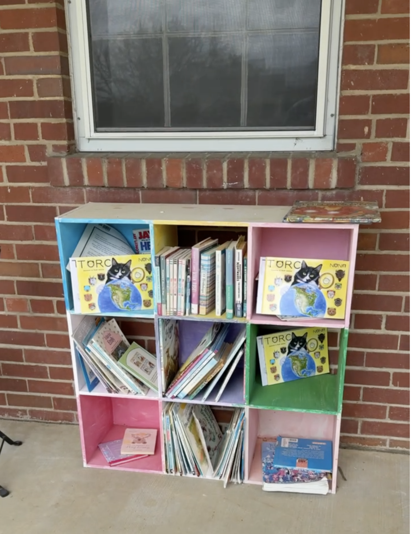 Screenshot 2025-12-31 at 5.35.00 PM.png