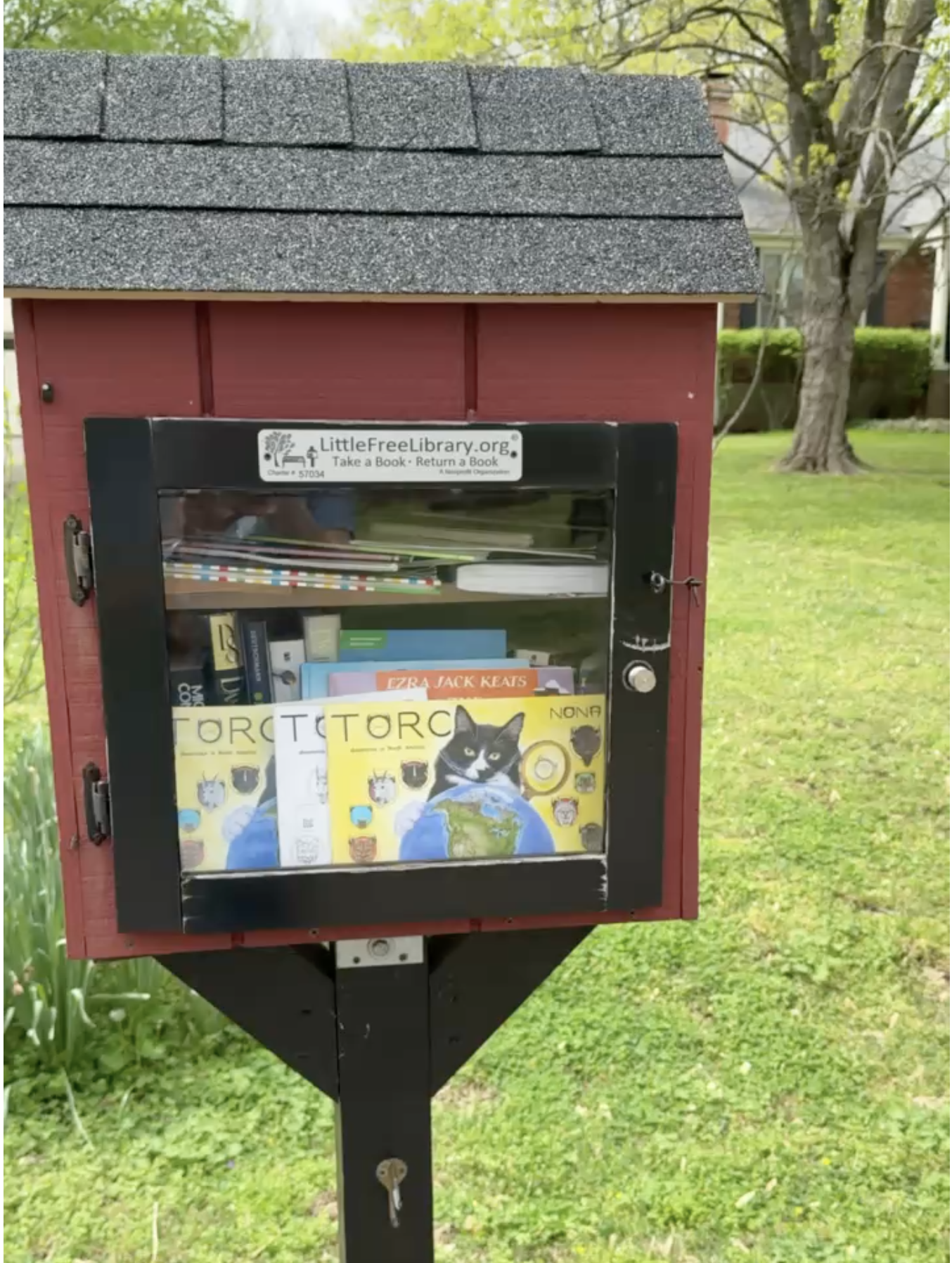 Screenshot 2025-12-31 at 5.34.28 PM.png