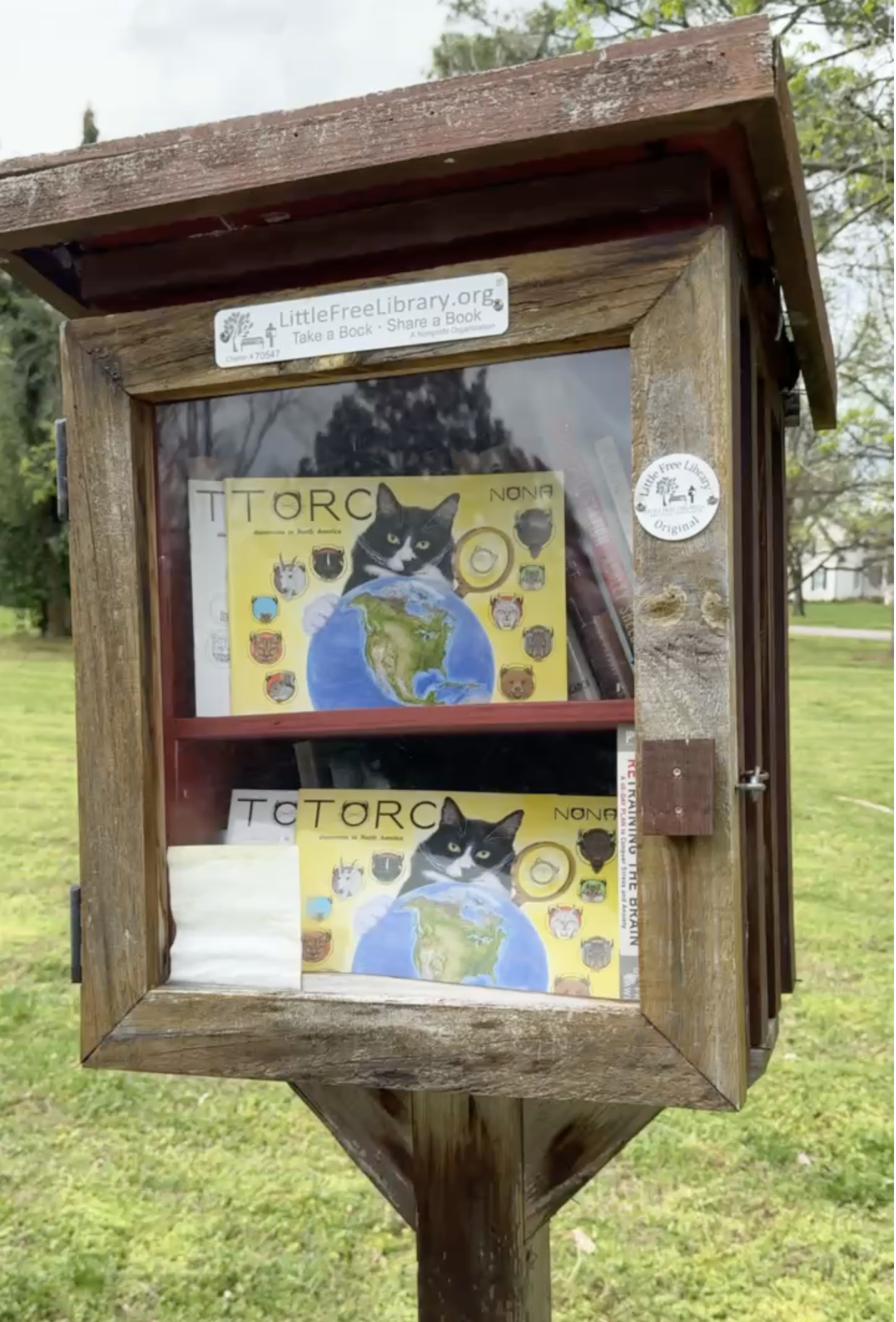 Screenshot 2025-12-31 at 5.34.15 PM.png