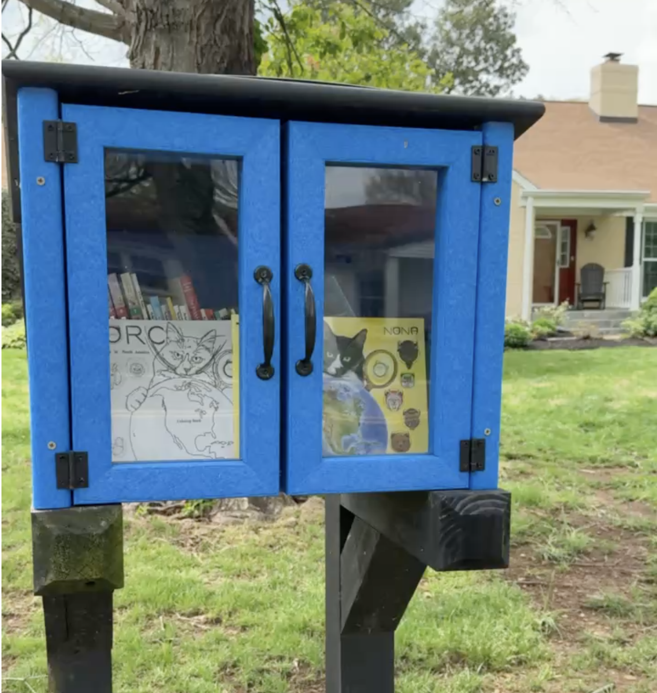 Screenshot 2025-12-31 at 5.33.58 PM.png