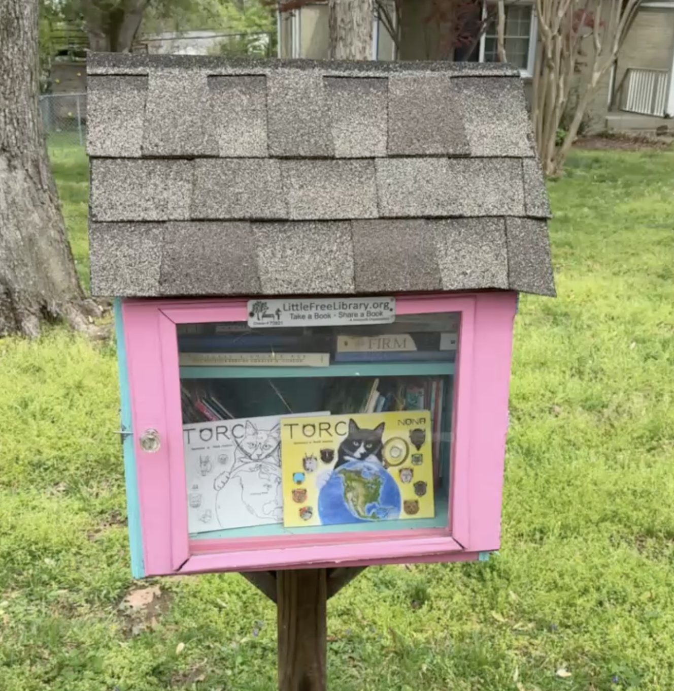 Screenshot 2025-12-31 at 5.33.43 PM.png