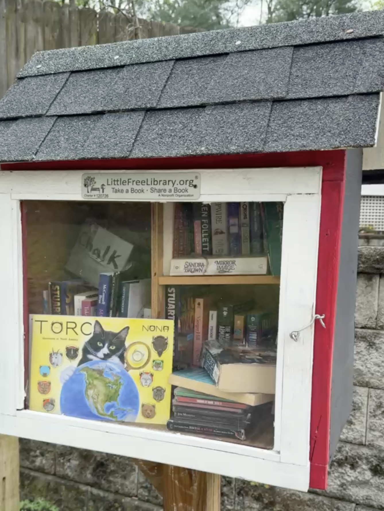 Screenshot 2025-12-31 at 5.33.14 PM.png