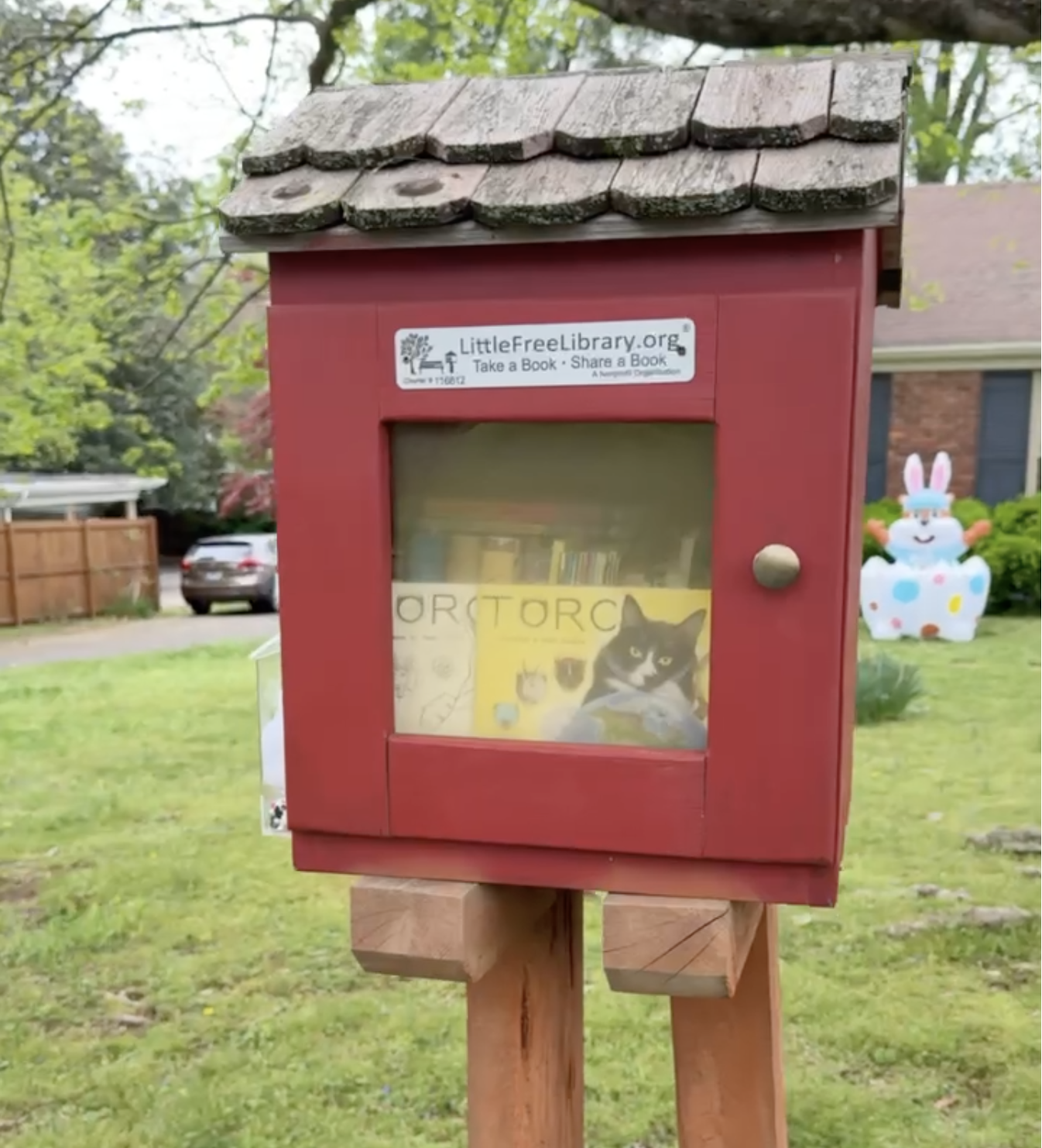 Screenshot 2025-12-31 at 5.32.57 PM.png