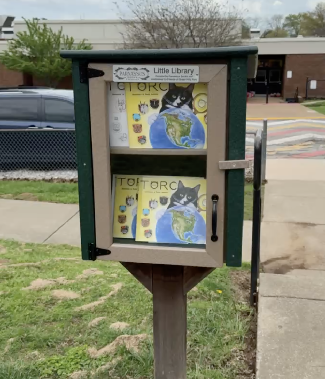 Screenshot 2025-12-31 at 5.32.36 PM.png