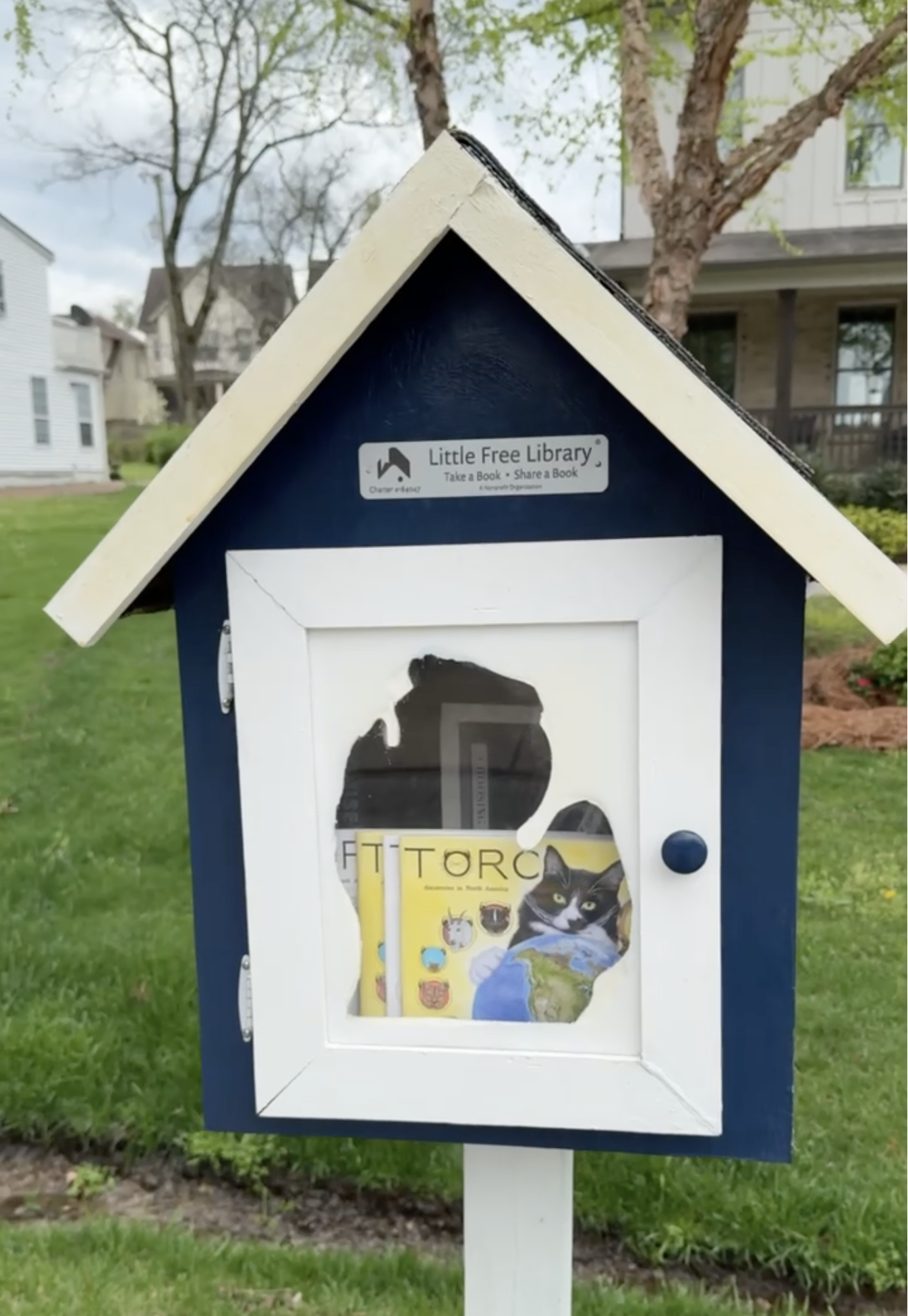 Screenshot 2025-12-31 at 5.31.35 PM.png