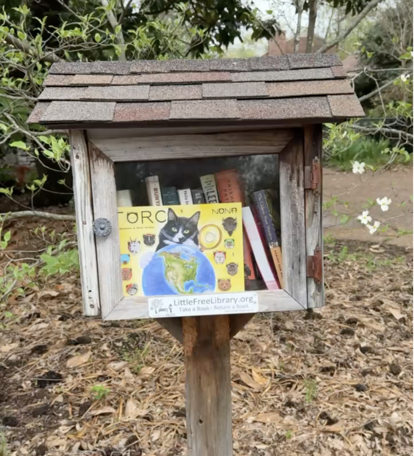 Screenshot 2025-12-31 at 5.30.49 PM.png