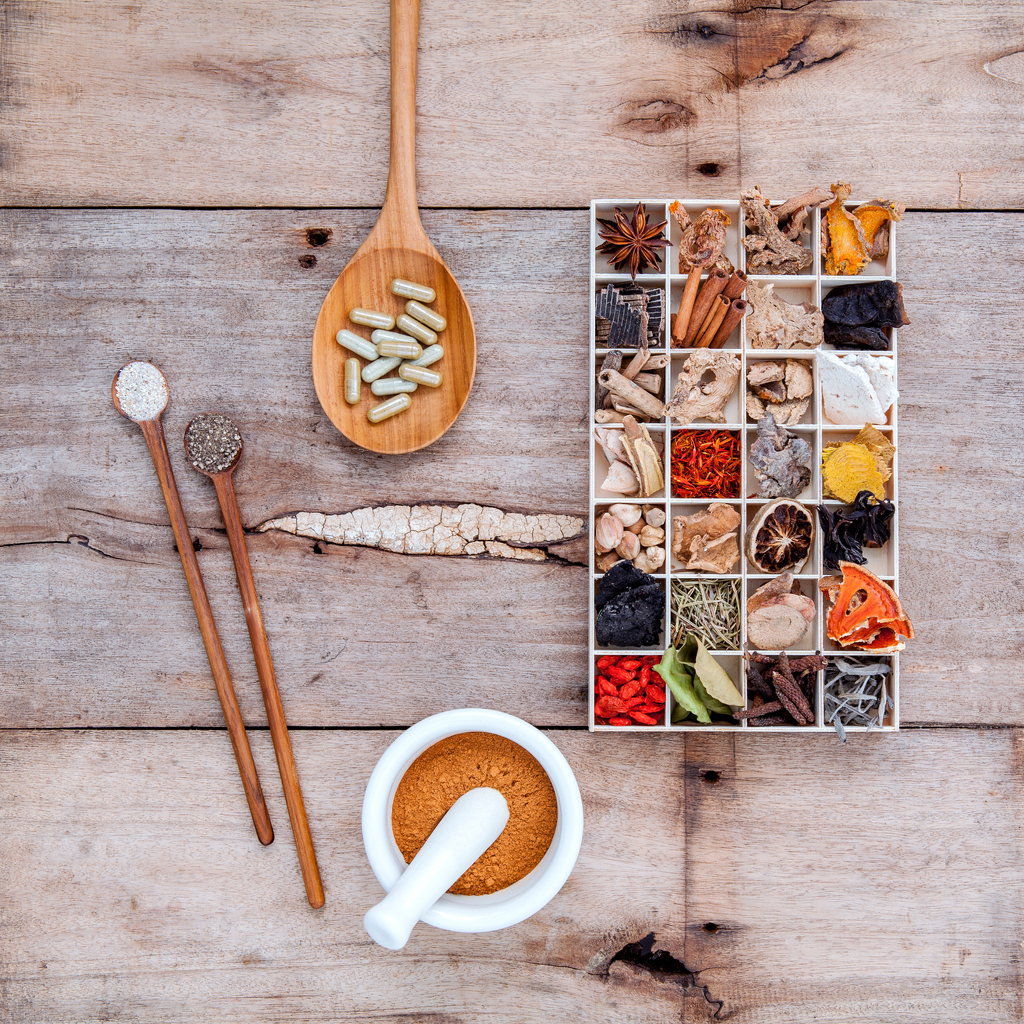iStock-515446670_medium.jpg