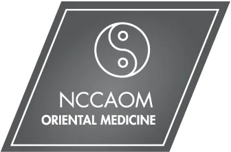NCCAOM_248719-18_SM_OM_final.jpg